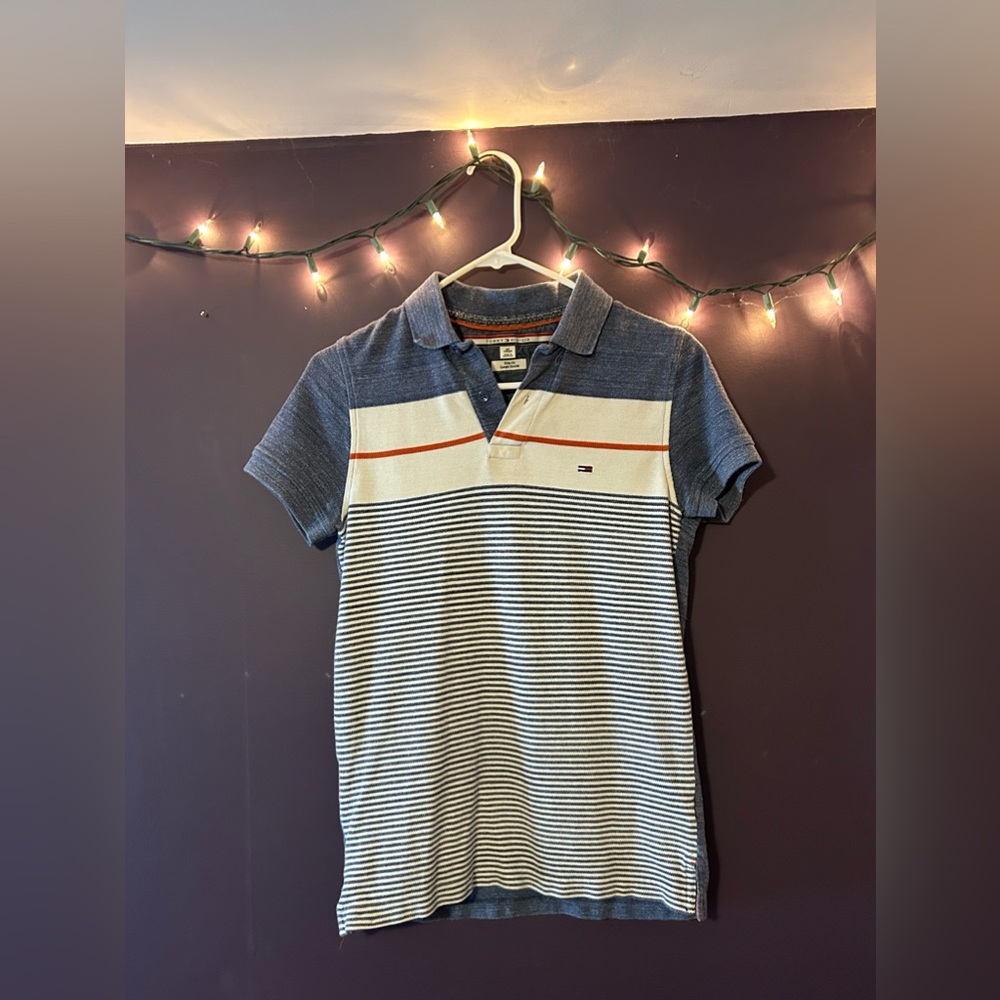 Tommy Hilfiger Tshirt